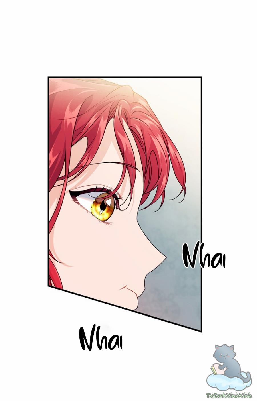 Đại Dương Kiêu Sa 12 trang 18