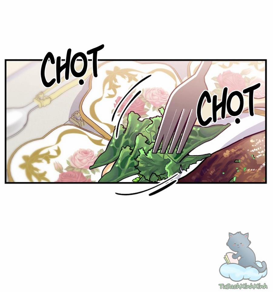 Đại Dương Kiêu Sa 12 trang 19