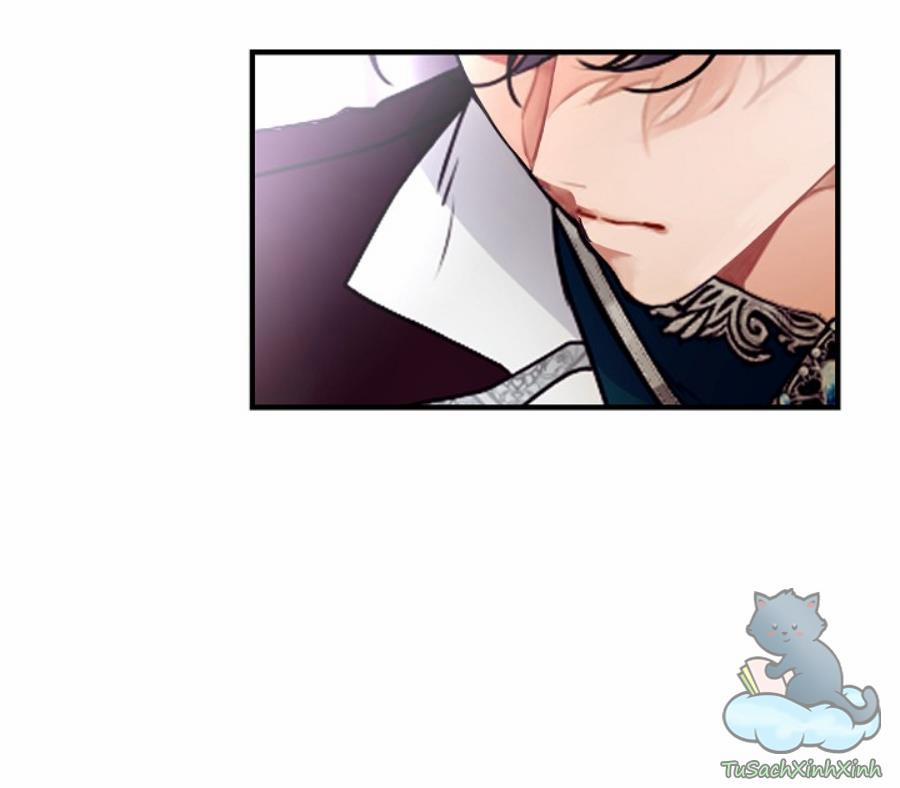 Đại Dương Kiêu Sa 12 trang 2