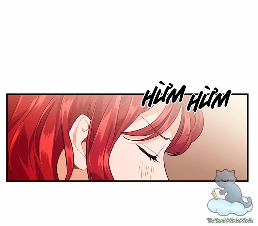 Đại Dương Kiêu Sa 12 trang 24