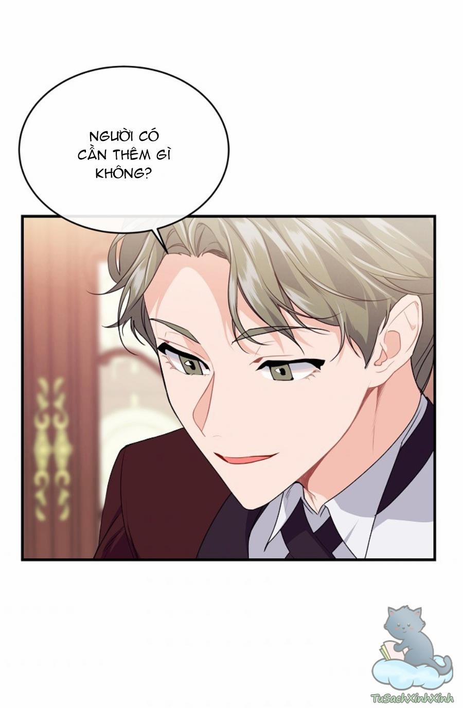 Đại Dương Kiêu Sa 12 trang 27