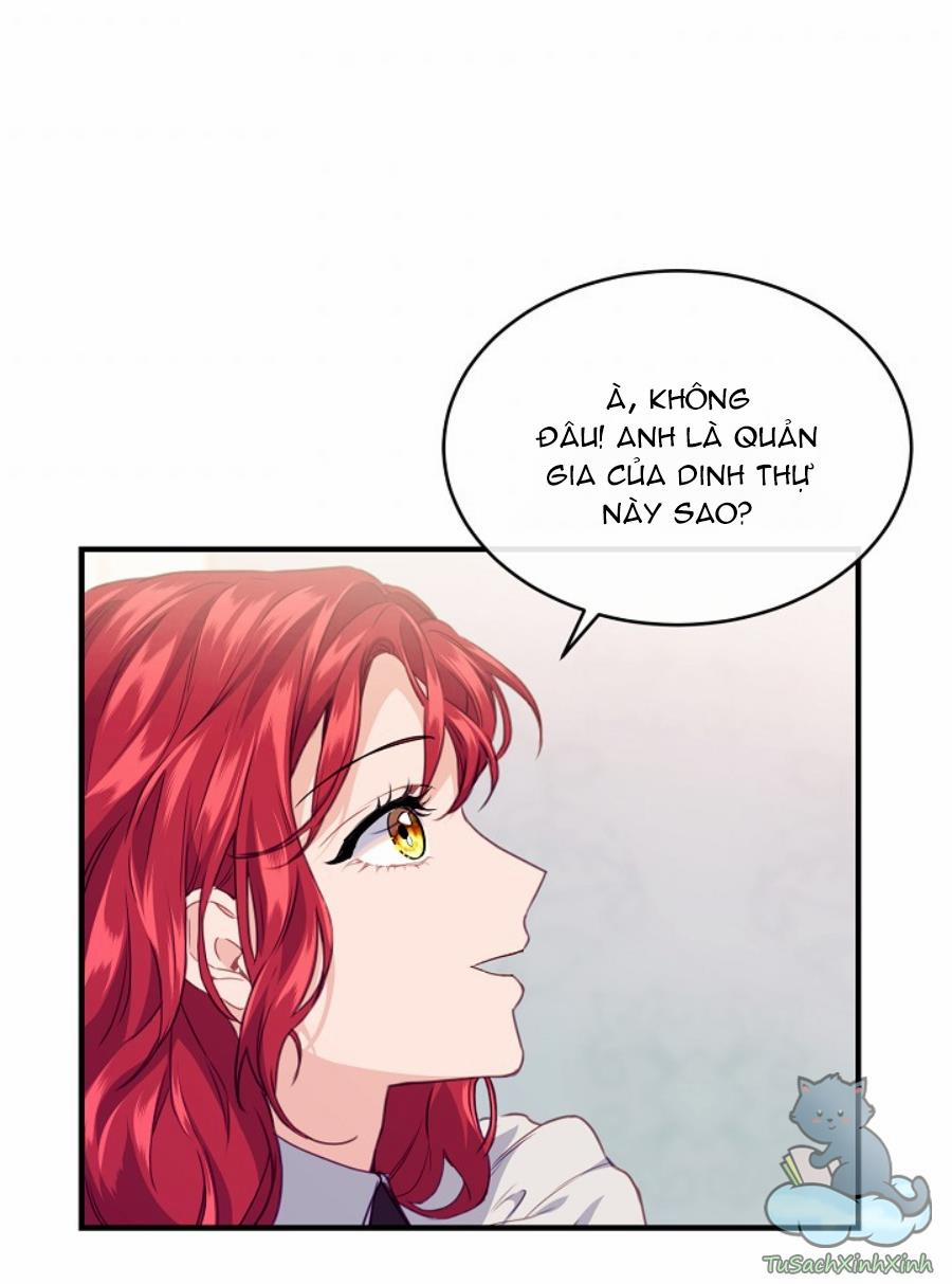 Đại Dương Kiêu Sa 12 trang 28