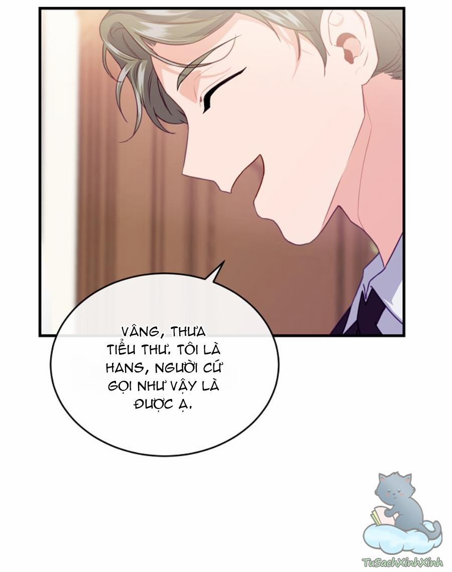 Đại Dương Kiêu Sa 12 trang 29