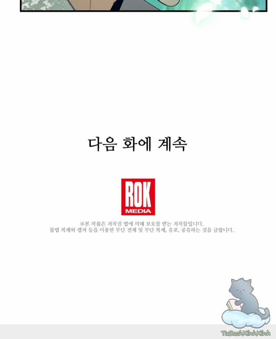 Đại Dương Kiêu Sa 13.5 trang 8