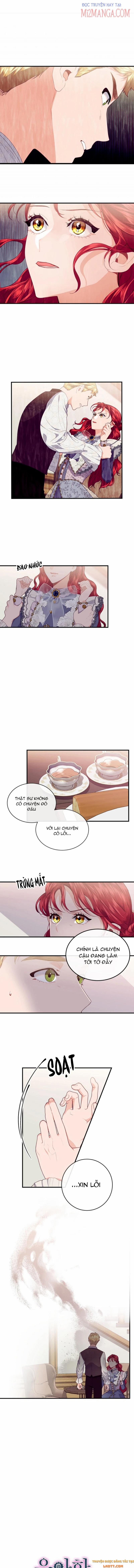 Đại Dương Kiêu Sa 17 trang 0