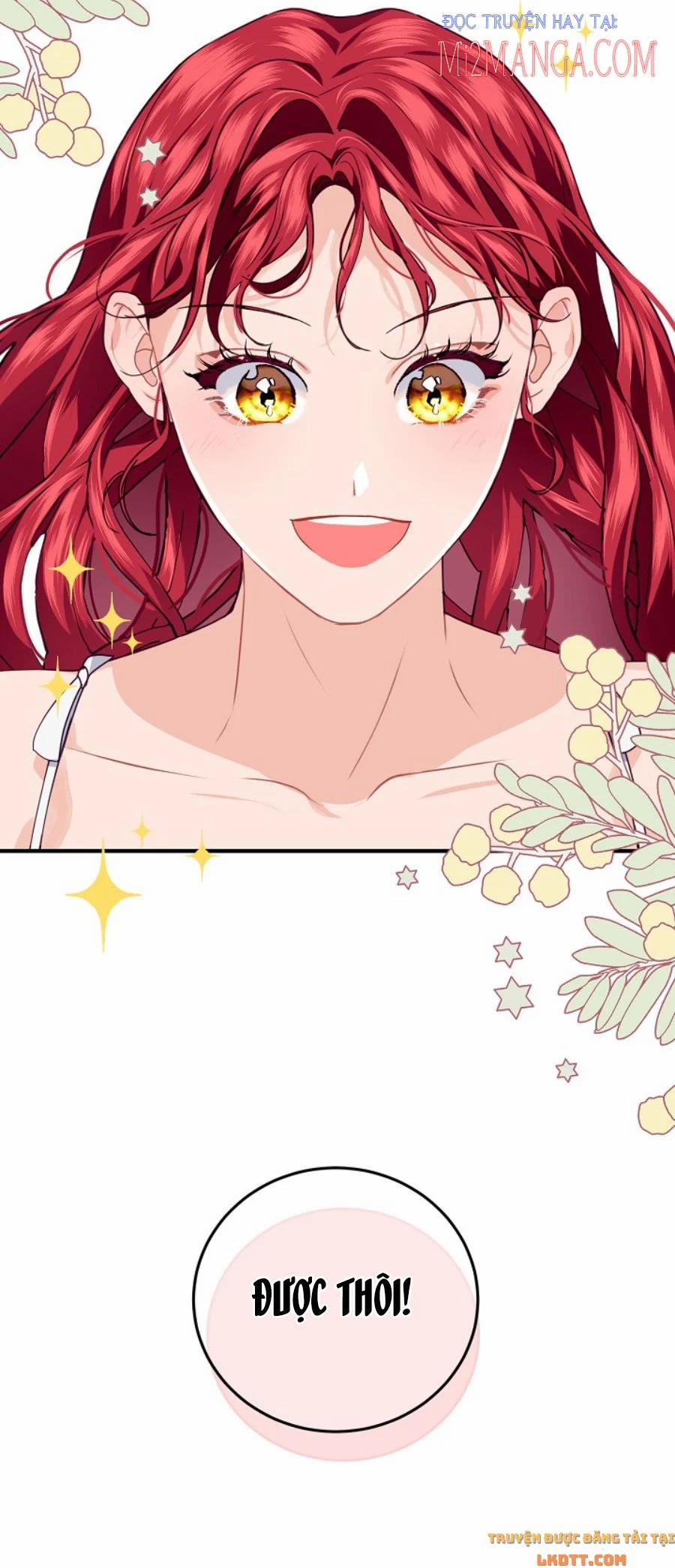 Đại Dương Kiêu Sa 18.5 trang 20