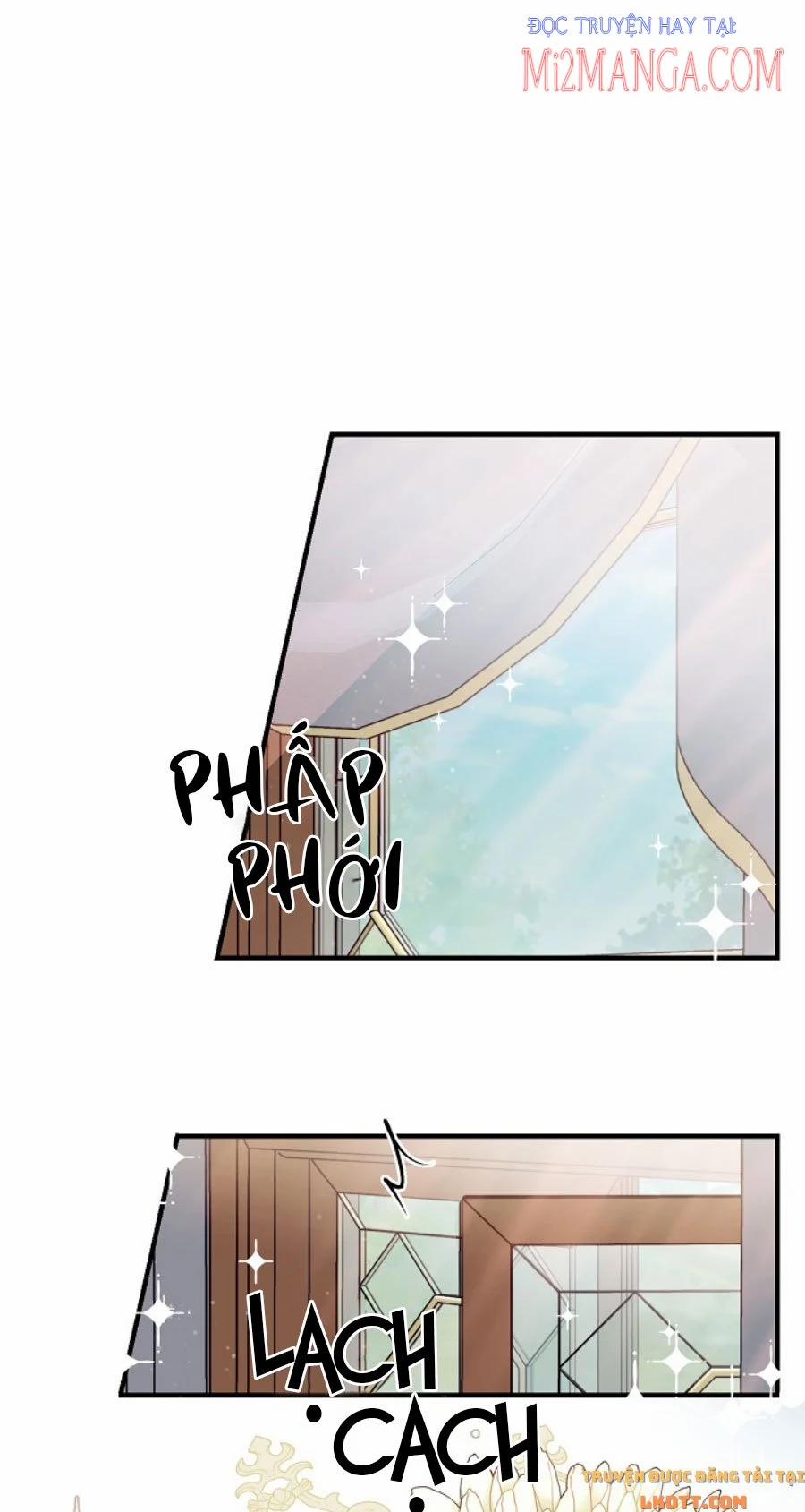 Đại Dương Kiêu Sa 18.5 trang 9