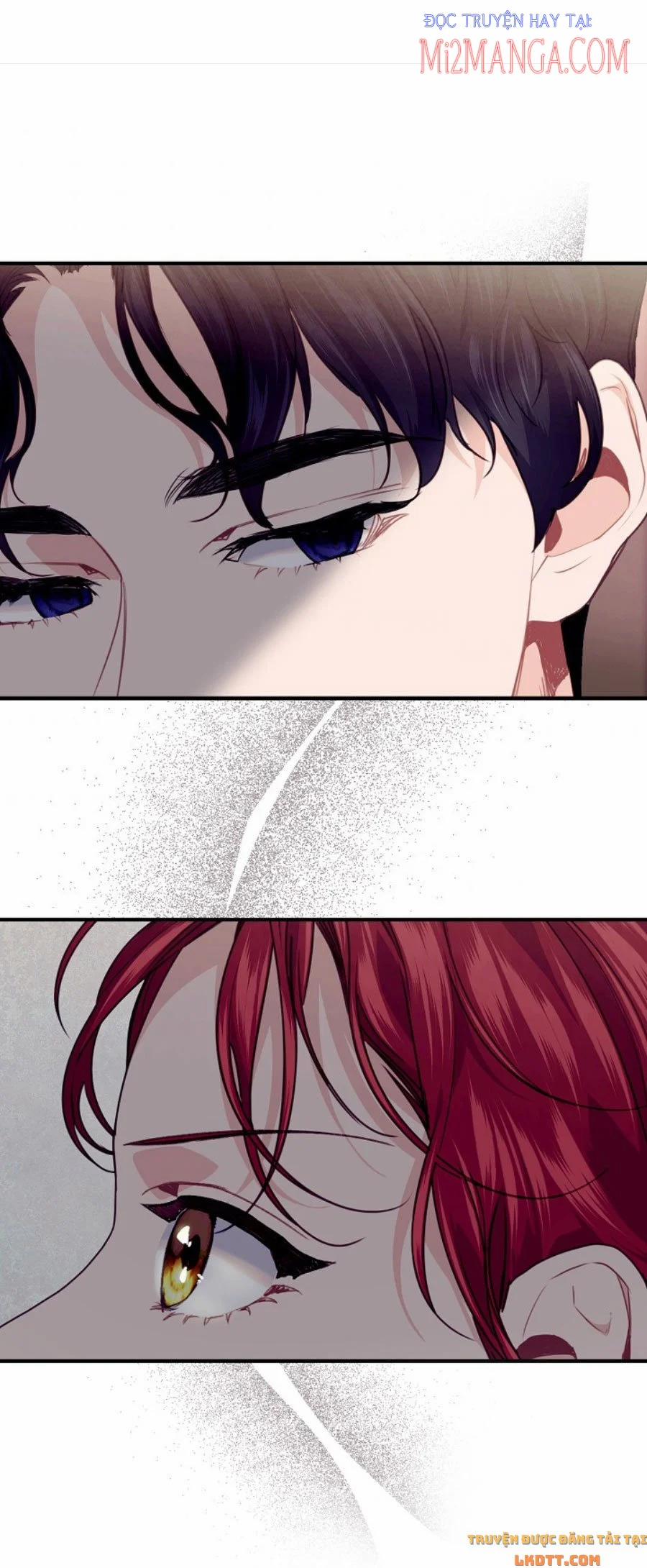 Đại Dương Kiêu Sa 18 trang 0