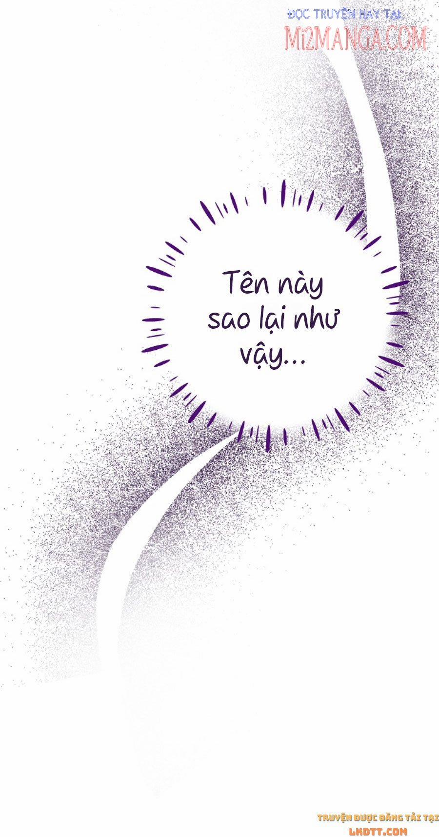 Đại Dương Kiêu Sa 18 trang 14