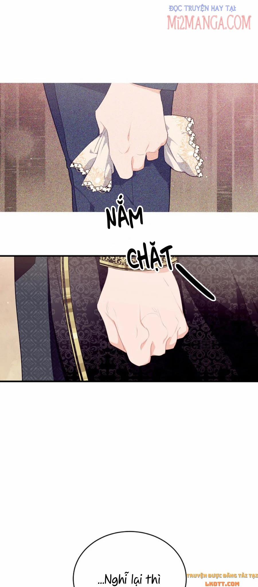 Đại Dương Kiêu Sa 19.5 trang 0