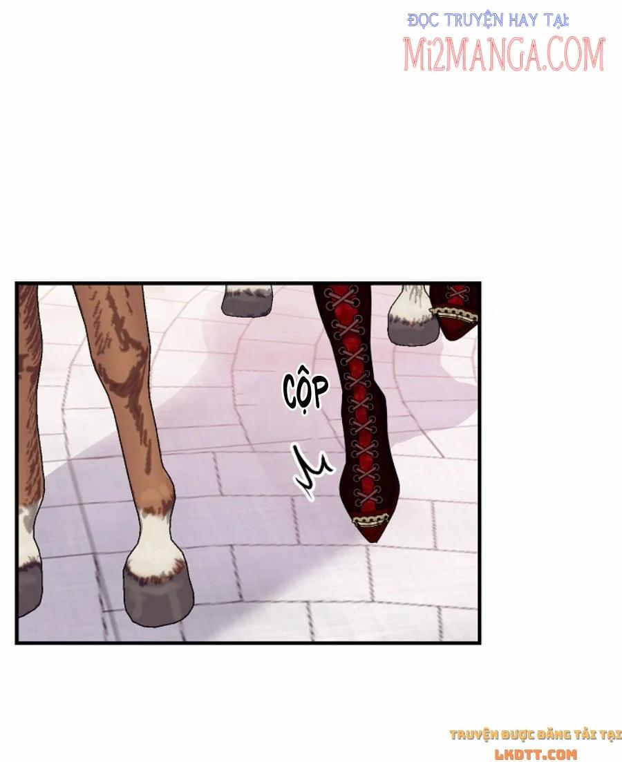 Đại Dương Kiêu Sa 19 trang 3