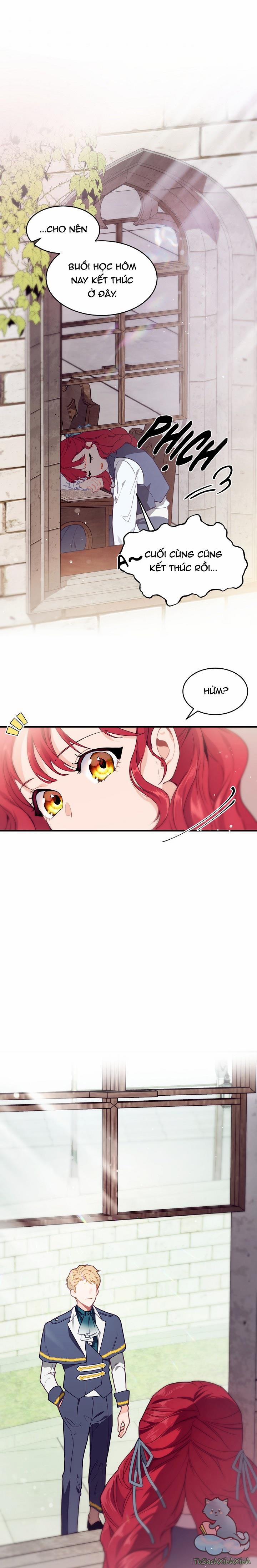 Đại Dương Kiêu Sa 2 trang 0