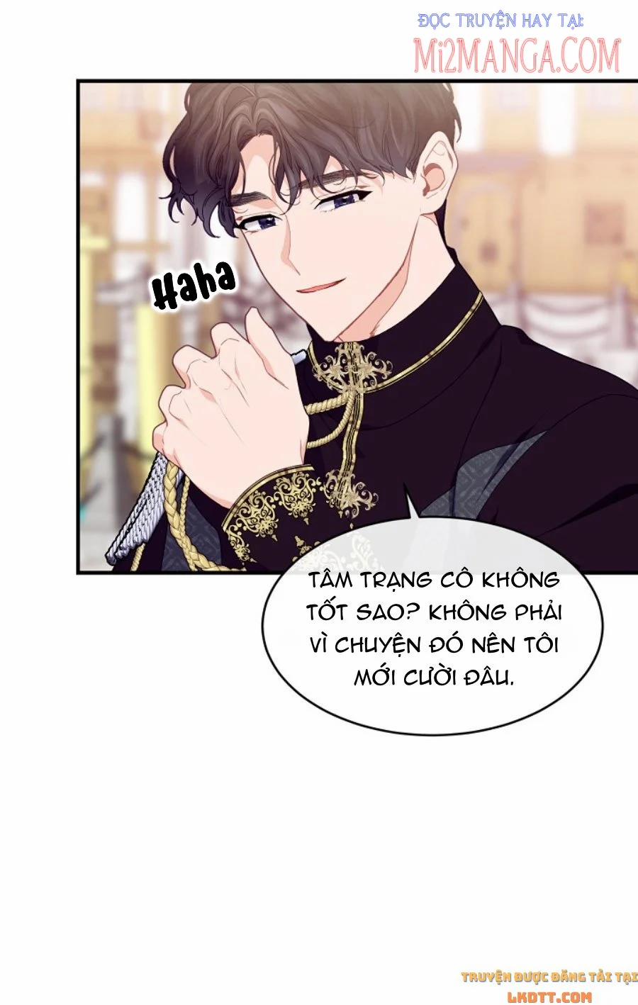 Đại Dương Kiêu Sa 20.5 trang 12