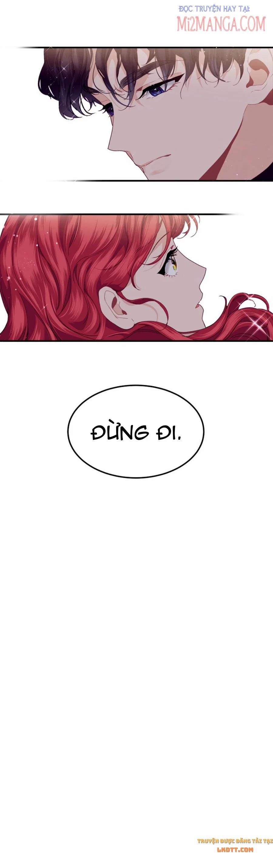 Đại Dương Kiêu Sa 20.5 trang 19