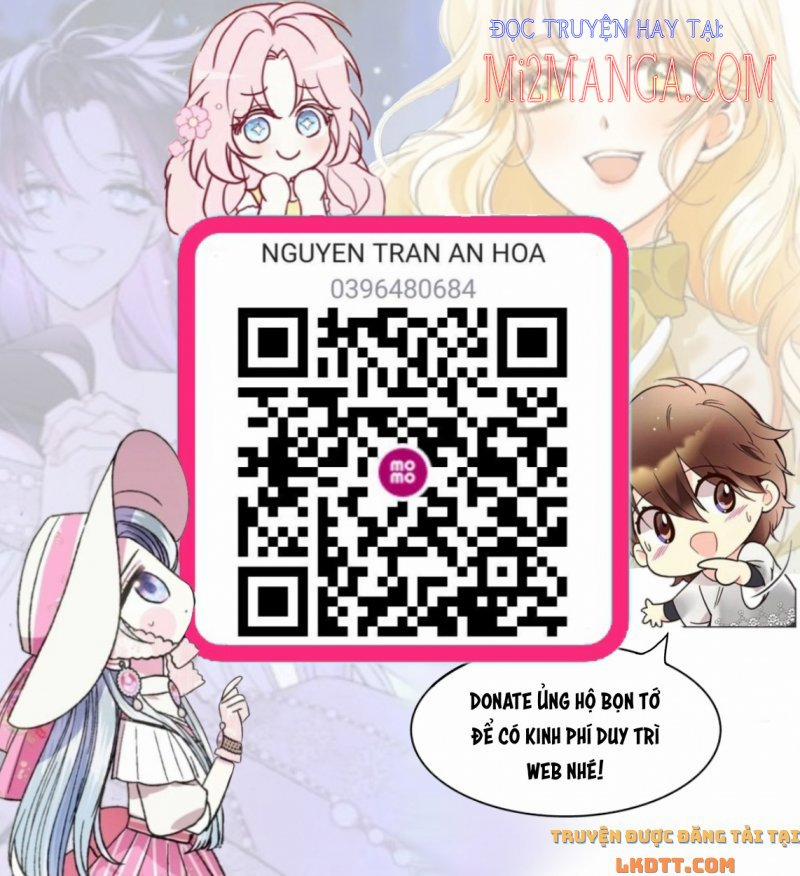 Đại Dương Kiêu Sa 20.5 trang 20