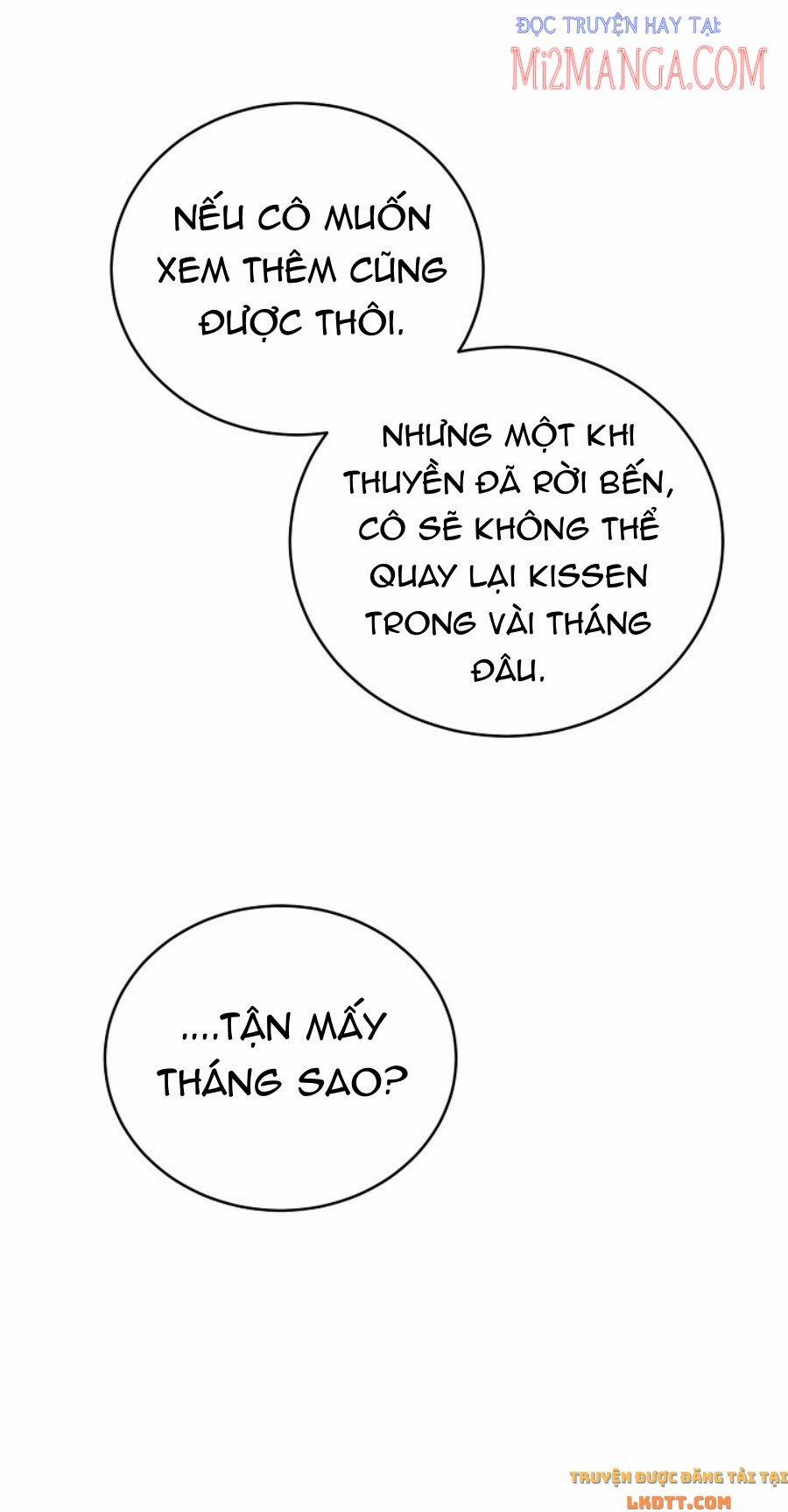 Đại Dương Kiêu Sa 20 trang 14