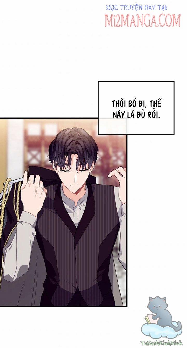 Đại Dương Kiêu Sa 21.5 trang 0