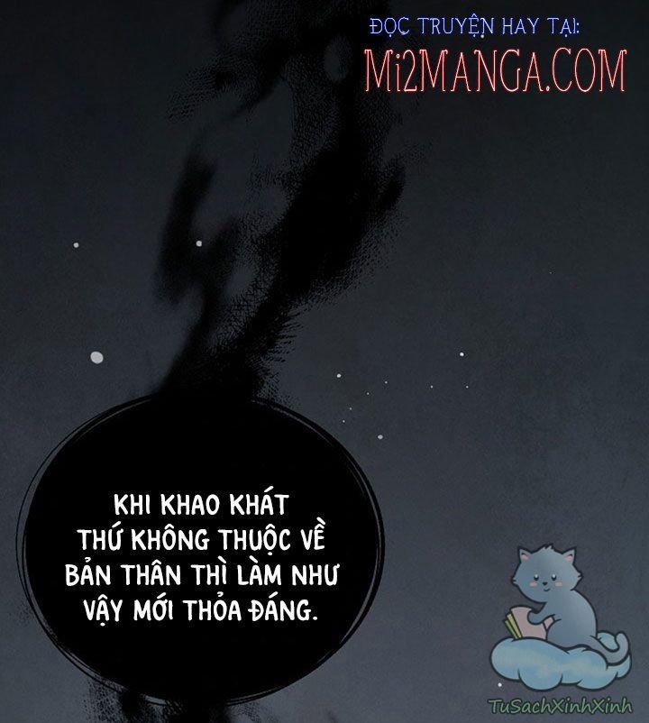 Đại Dương Kiêu Sa 21.5 trang 10