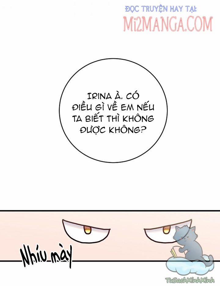 Đại Dương Kiêu Sa 21.5 trang 21