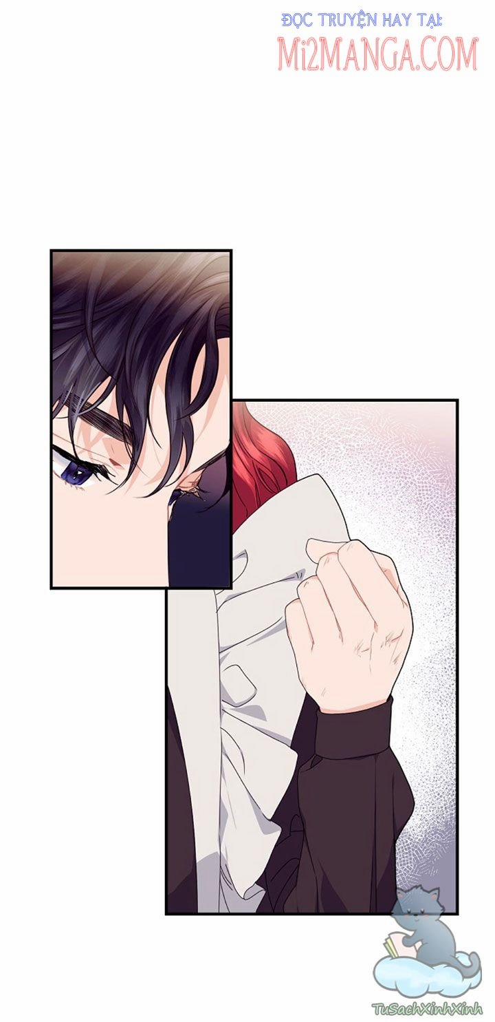 Đại Dương Kiêu Sa 21.5 trang 24