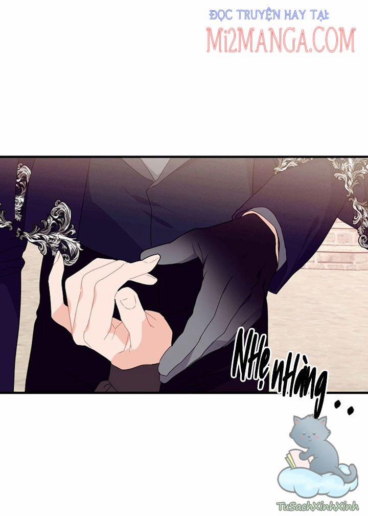 Đại Dương Kiêu Sa 21.5 trang 25