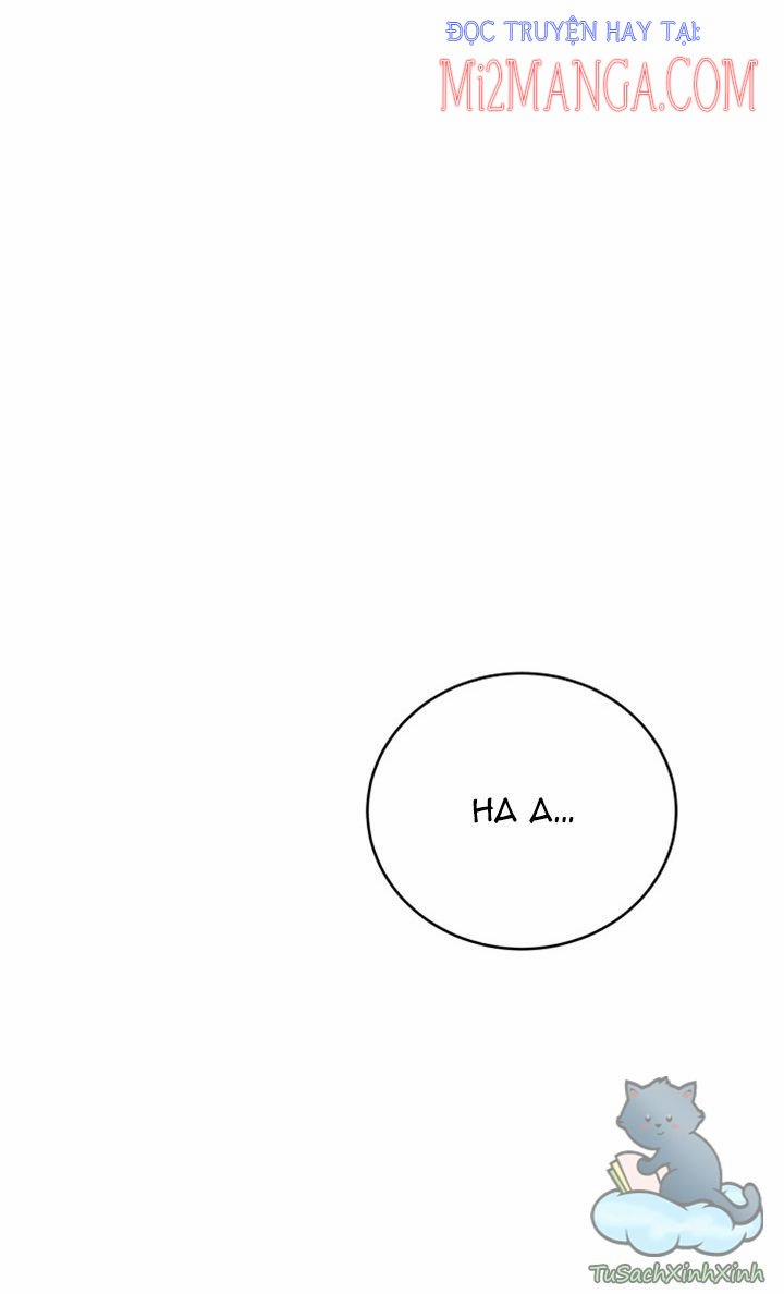 Đại Dương Kiêu Sa 21.5 trang 27