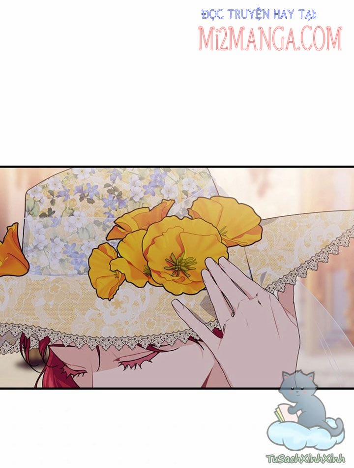 Đại Dương Kiêu Sa 21.5 trang 28