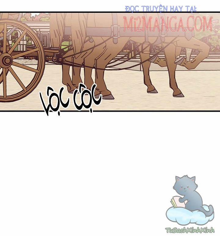 Đại Dương Kiêu Sa 21.5 trang 31