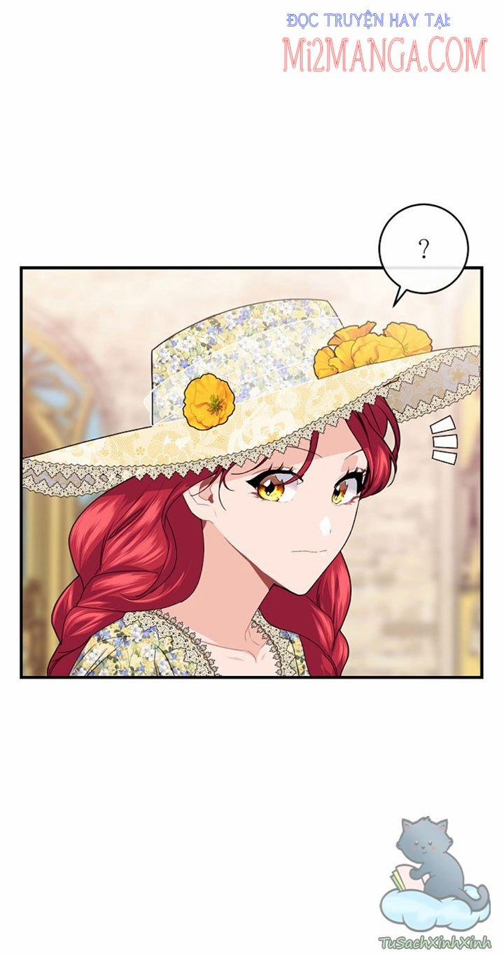 Đại Dương Kiêu Sa 21.5 trang 32