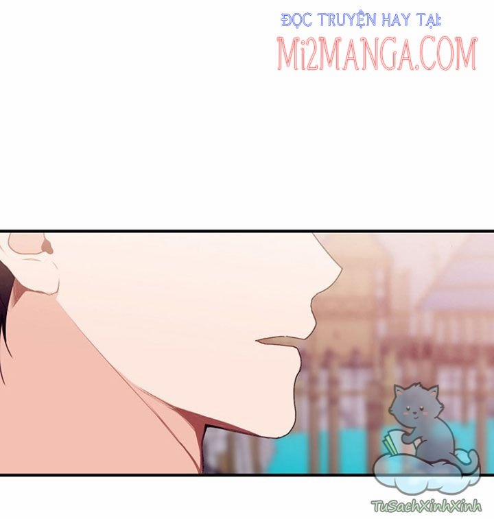 Đại Dương Kiêu Sa 21.5 trang 4