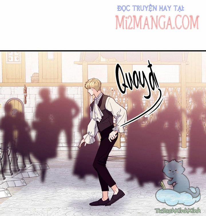 Đại Dương Kiêu Sa 21.5 trang 6