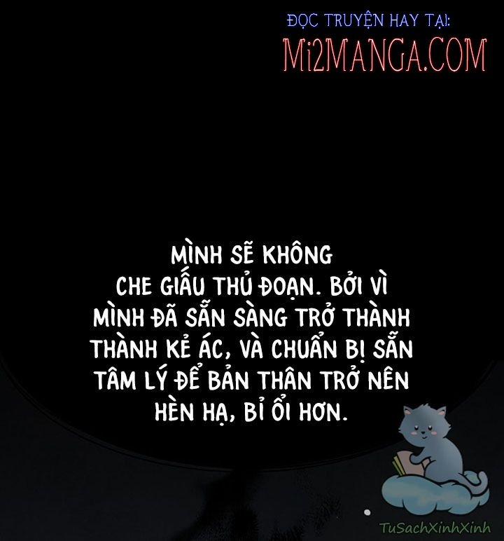 Đại Dương Kiêu Sa 21.5 trang 9