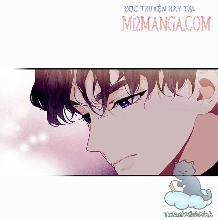 Đại Dương Kiêu Sa 21 trang 1