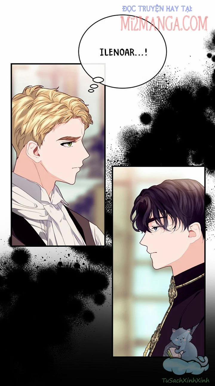 Đại Dương Kiêu Sa 21 trang 10