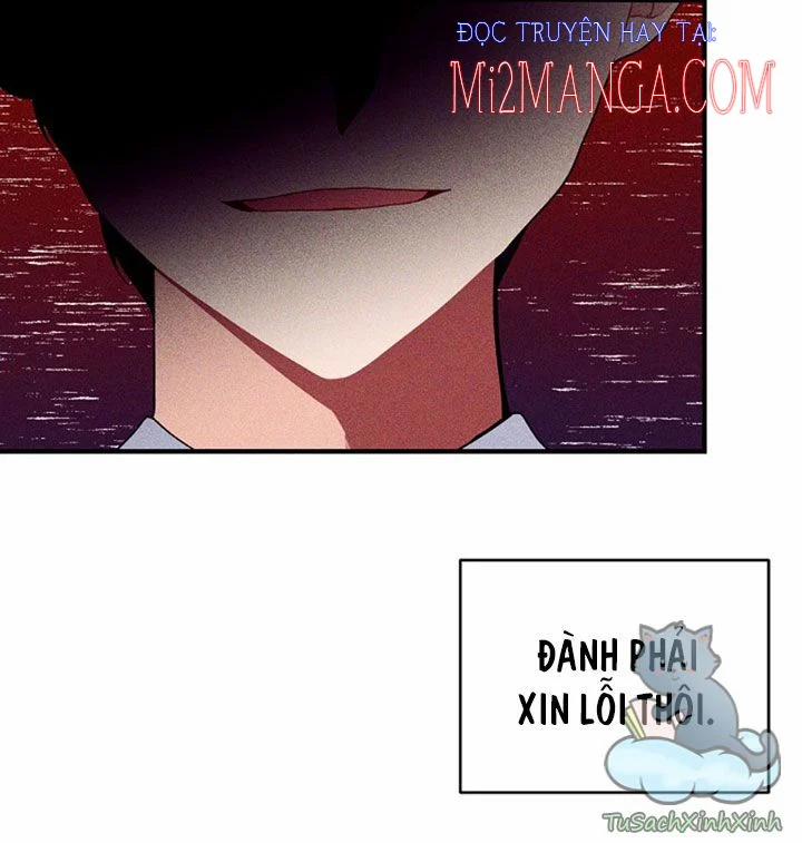 Đại Dương Kiêu Sa 21 trang 15