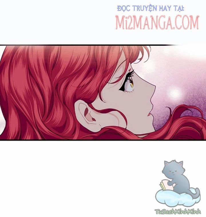 Đại Dương Kiêu Sa 21 trang 2