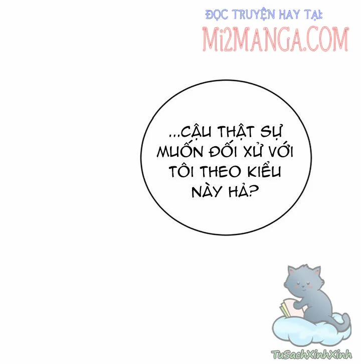 Đại Dương Kiêu Sa 21 trang 24