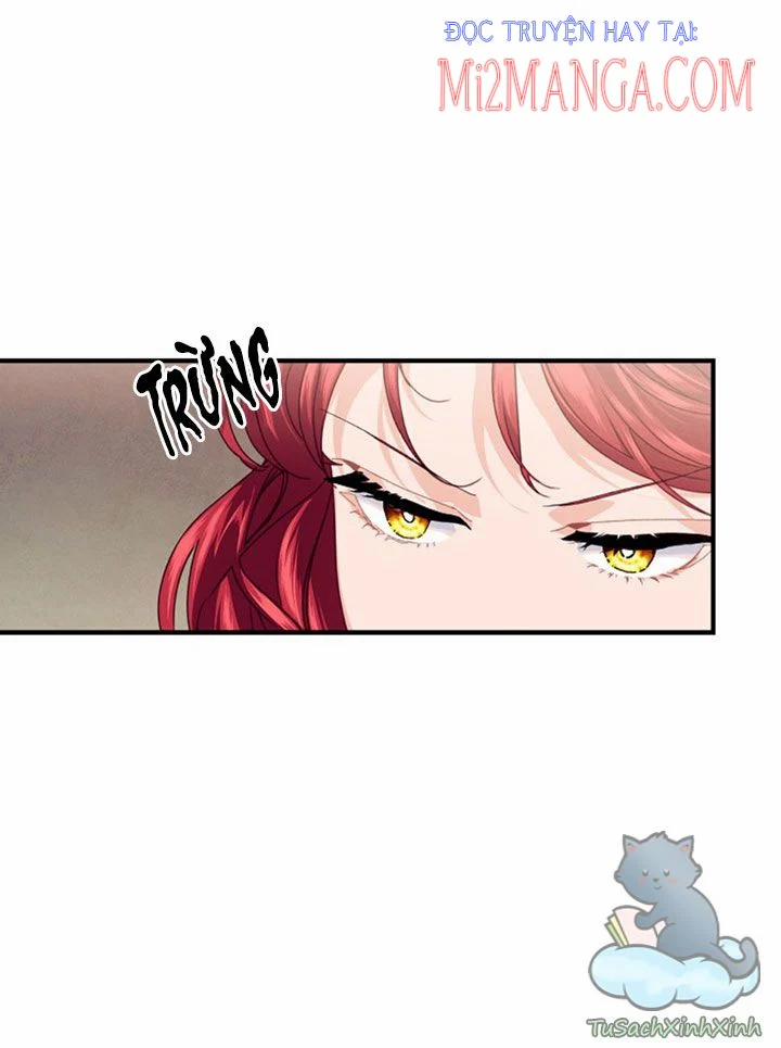 Đại Dương Kiêu Sa 21 trang 25