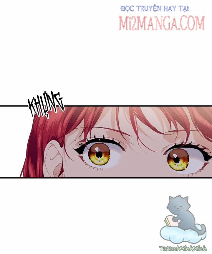 Đại Dương Kiêu Sa 21 trang 27