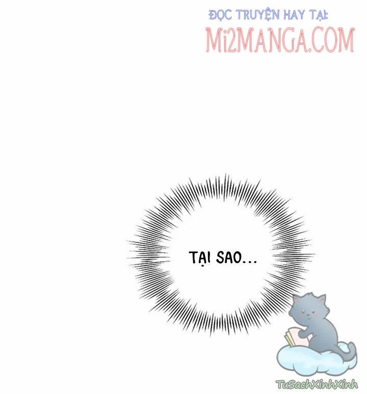 Đại Dương Kiêu Sa 21 trang 28