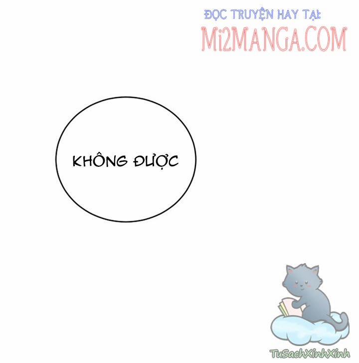 Đại Dương Kiêu Sa 21 trang 3