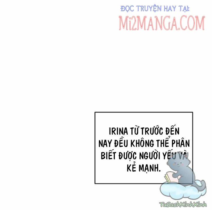 Đại Dương Kiêu Sa 21 trang 33