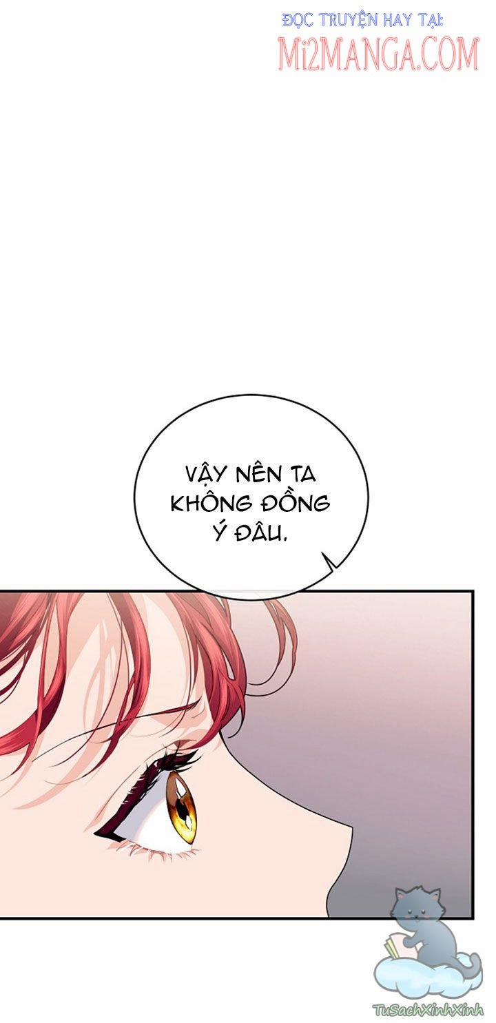 Đại Dương Kiêu Sa 21 trang 6