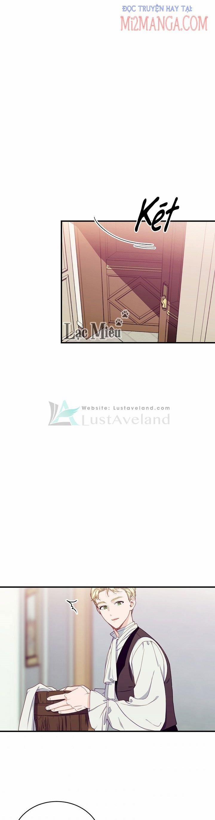 Đại Dương Kiêu Sa 22.5 trang 0