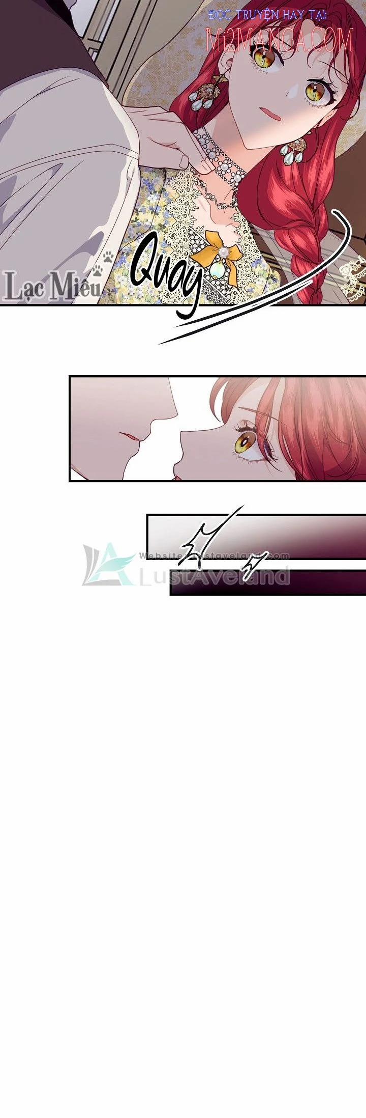 Đại Dương Kiêu Sa 22.5 trang 13