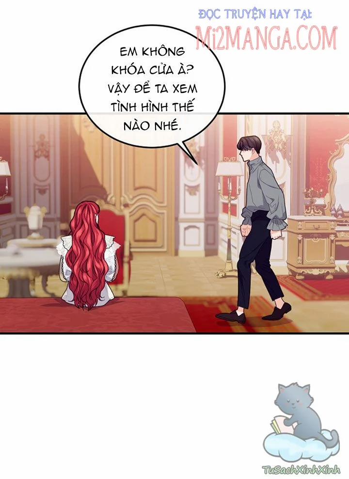 Đại Dương Kiêu Sa 23.5 trang 0