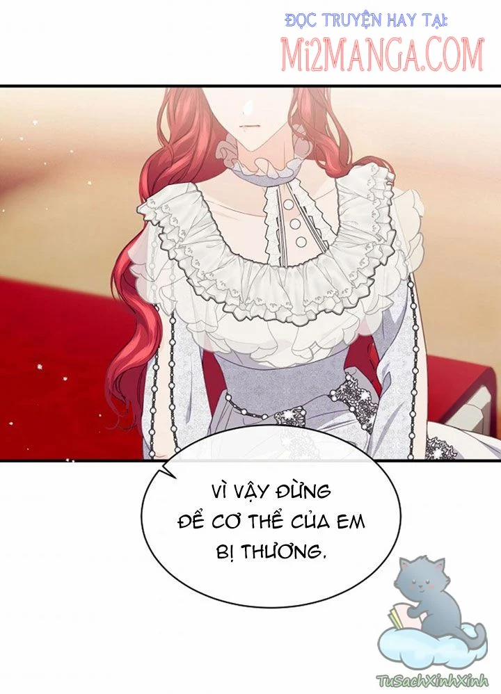 Đại Dương Kiêu Sa 23.5 trang 11