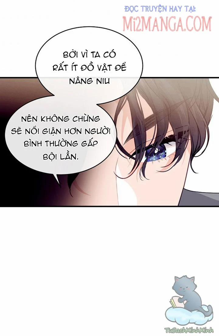 Đại Dương Kiêu Sa 23.5 trang 12