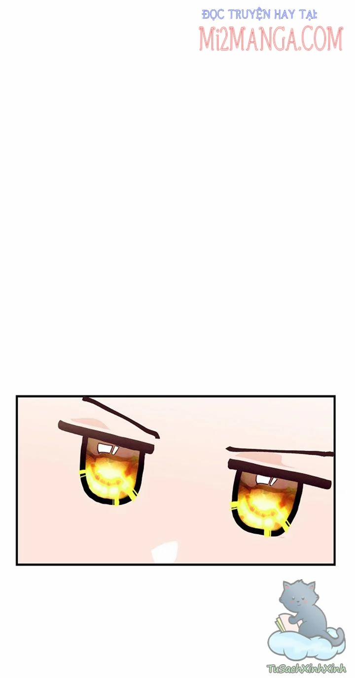 Đại Dương Kiêu Sa 23.5 trang 13