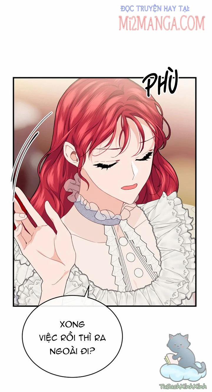 Đại Dương Kiêu Sa 23.5 trang 15